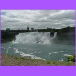 American and Bridal Veilsl Falls.jpg